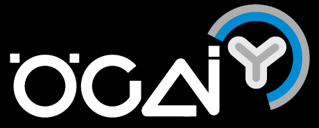 ÖGAI