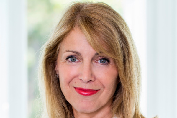 Univ.Prof. Dr. Jensen Jarolim
