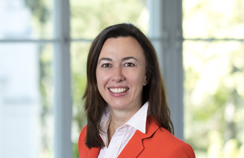Assoc. Prof. Eva Untersmayr-Elsenhuber, MD, PHD