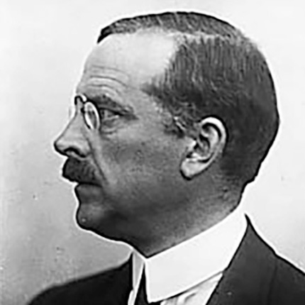 Clemens von Pirquet-Preis