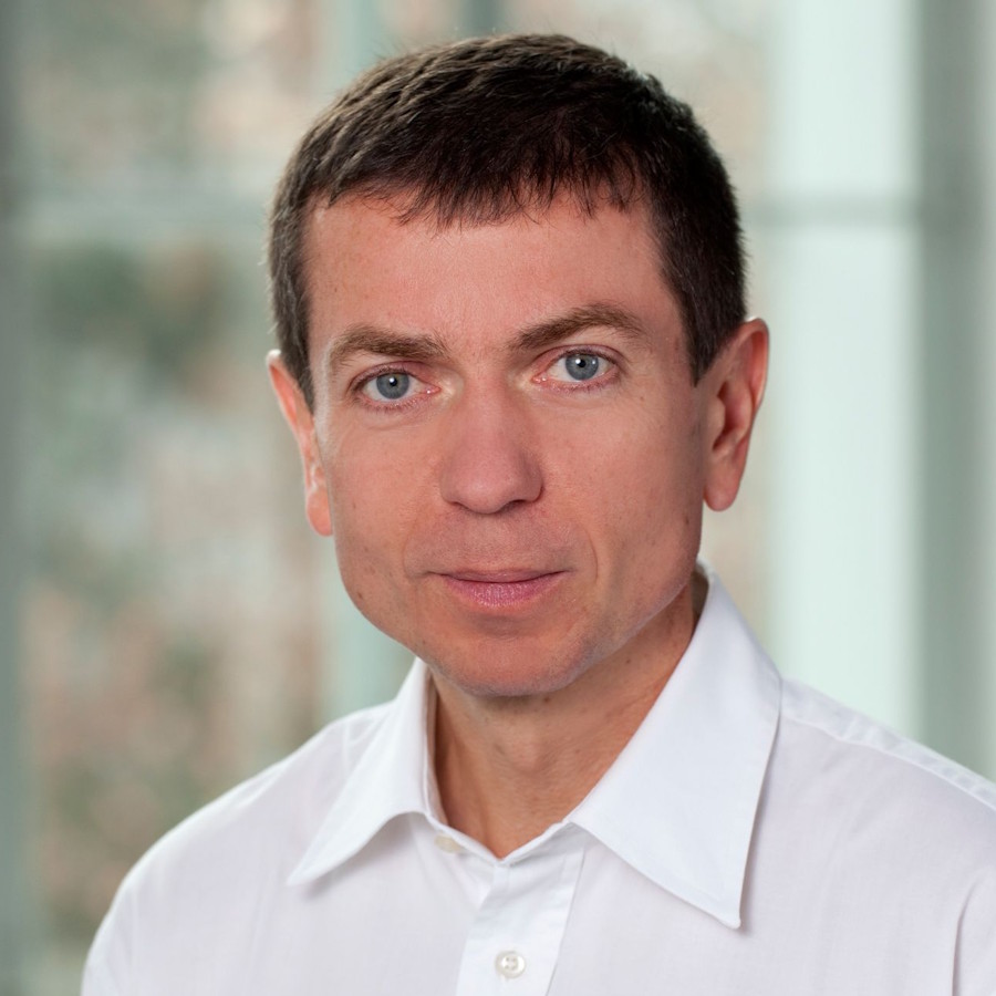 Stv.: Univ.Prof. Dr.Rudolf Valenta